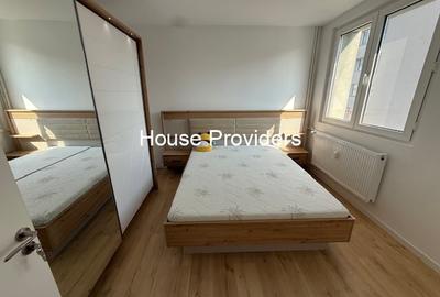 Inchirieri Apartamente 2 camere Titan, Minis, Brancusi Inchirieri Apartamente 2 camere Titan, Minis, Brancusi - 11