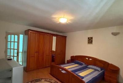 Povestea unei case la doar 200 m de valuri, cu piscina ?i - 25