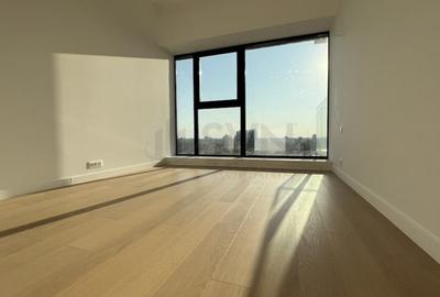 REA1016315 Apartament superb 4 camere One Verdi Park - 9