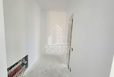 Duplex modern,5 camere,Dumbravita Duplex modern,5 camere,Dumbravita - 7