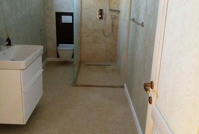 Apartament de inchiriat - 10