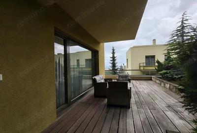 Apartament Elegant cu Vedere Superba Drumul Poienii, Pet Friendly - 15