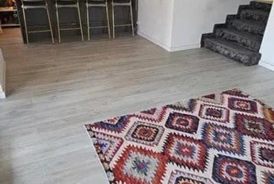 Casă cu 4 camere cu Canalizare în Iris - 6