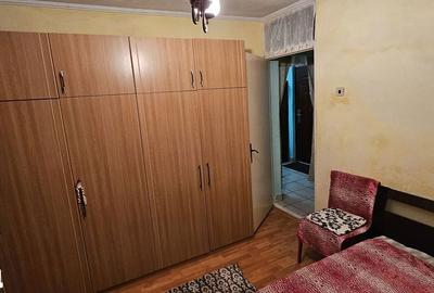 Apartament cu 2 camere decomandat în Sud - 2