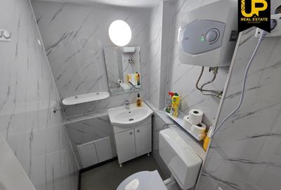 Spatiu Comercial | Rahova - Petre Ispirescu | Trifazic | Vad | Vitrina - 1