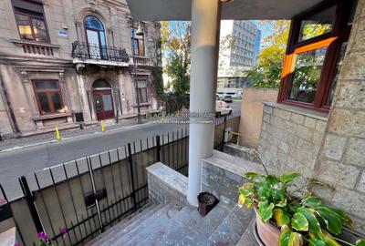 Vila de 7 camere zona Centrala l P+1+M l Vedere la Mare l Ocazie de investitie - 33