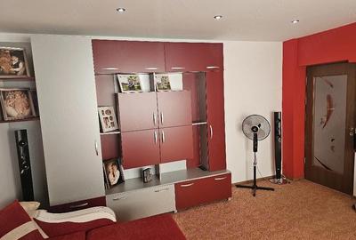 Apartament cu 2 camere decomandat în Central - 4