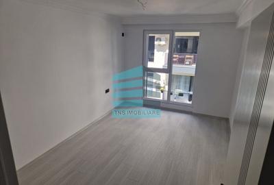 3Camere,Finalizat,Incalzire Pardoseala,Titan-Pallady,Metrou N Teclu - 21