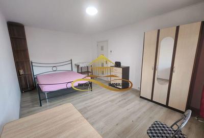 Garsoniera de vanzare confort 1 Bacau Garsoniera de vanzare confort 1 Bacau - 2