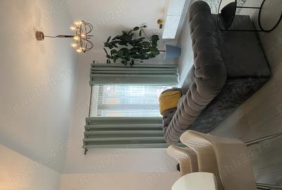 De vanzare duplex in Mosnita noua ! - 3