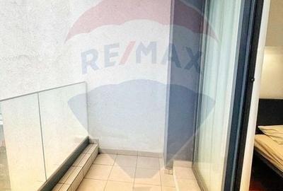 Apartament cu 2 camere decomandat, mobilat în Calea Călărașilor - 10