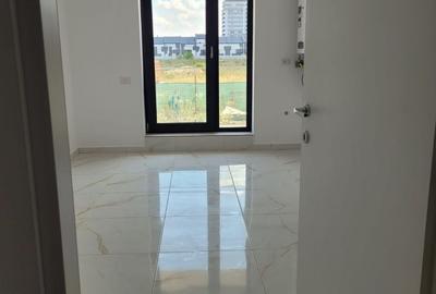 Apartament cu 2 camere decomandat în 1 Decembrie 1918 - 2