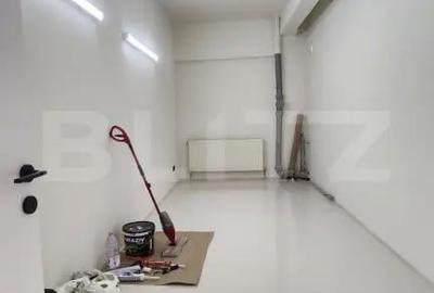 Spațiu comercial, de 120 mp, în Central - 11