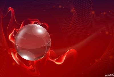 Apartament cu 3 camere semidecomandat în Central - 1