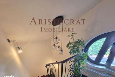 Casă cu 4 camere în Ostratu - 11