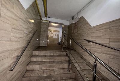 Apartament cu 4 camere decomandat, mobilat în Moșilor - 3