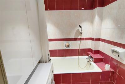 Apartament cu 2 camere în Șagului - 7