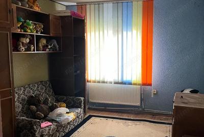 Casă cu 3 camere cu Teren 657 Mp în Fierbinți - 2