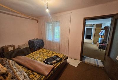 Casa in duplex Sibot - 12
