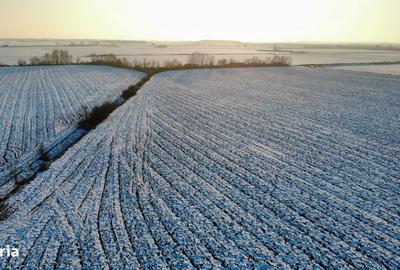 Spațiu comercial, în Chișoda - 1