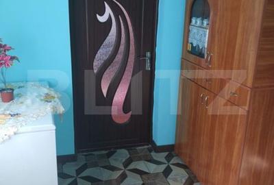 Casă cu 2 camere cu Teren 3800 Mp în Central - 8