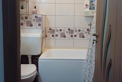 Închiriez Apartament 2 camere - 6