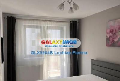 Apartament cu 2 camere decomandat, mobilat în Titan - 2