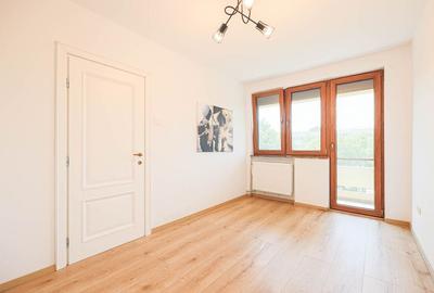 Apartament 2 camere Podgoria - ocazie, preț redus la 105.000 EUR - 6