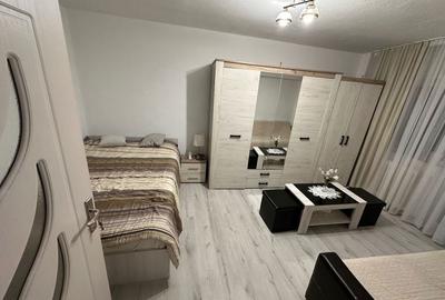 Apartament cu 2 camere decomandat în Central - 3