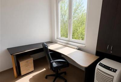 Spațiu comercial, de 474 mp, în Central - 10