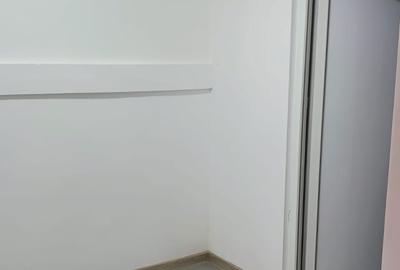 Spațiu comercial, de 100 mp, în Băceni - 7