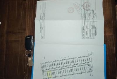 Spațiu comercial, în Preajba - 2