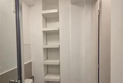 Garsonieră decomandată în Floreasca - 12