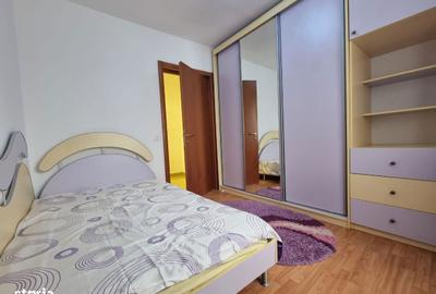 Apartament cu 4 camere decomandat în Vatra Luminoasă - 4