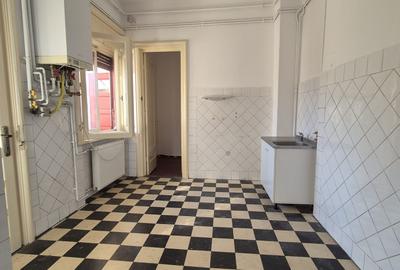 Ultracentral - 6 camere nemobilate locuit / birouri - 9