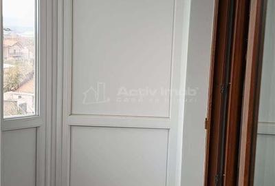 Garsonieră decomandată în Moldova Nouă - 6