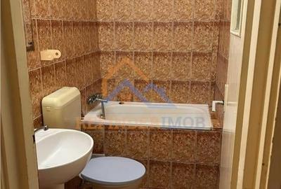 Garsonier de vanzare, zona Metrou Costin Georgian - 8