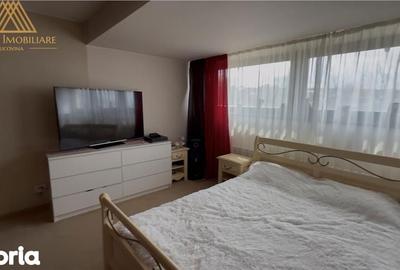 Casă cu 3 camere cu Teren 900 Mp în Central