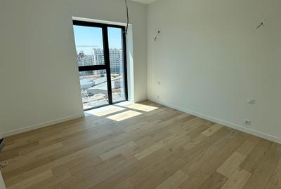 VANZARE 4 CAMERE | ONE COTROCENI PARK - 12