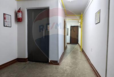 Apartament cu 2 camere decomandat, mobilat în Lujerului - 8