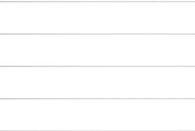 Apartament cu 2 camere semidecomandat în Central - 3