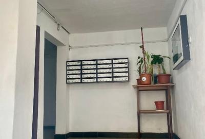 Vand 2 camere Baneasa - 4