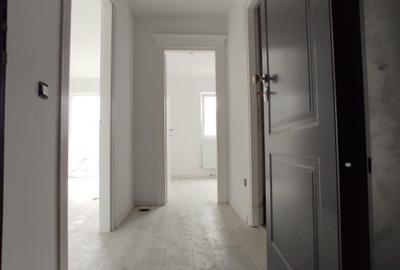 APARTAMENT CU FINISAJE PREMIUM, POTRIVIT PENTRU INVESTITII, ZERO COMISION - 7