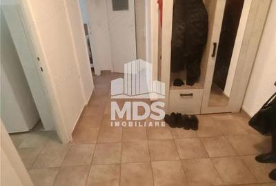 2 camere, decomandat, centrala termica, etaj intermediar, Complexul Studentesc! 2 camere, decomandat, centrala termica, etaj intermediar, Complexul Studentesc! - 8