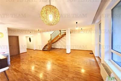 For Sale Vila Magnolia /Casa Premium pentru Familie - 11