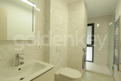 Apartament premium 3 camere | bloc boutique |  garaj - 7
