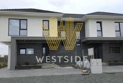 Apartament cu 5 camere în Săcălaz - 1