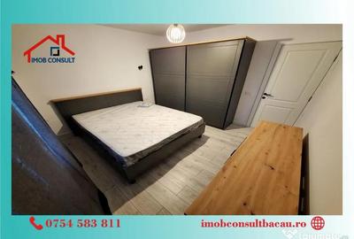 Apartament cu 2 camere decomandat în Ștefan cel Mare - 1