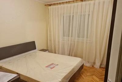 Apartament cu 3 camere decomandat în Ferdinand - 1