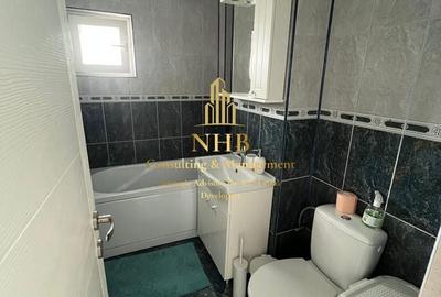 Apartament cu 2 camere în Colentina - 5